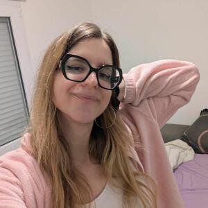Nanapansy mym
