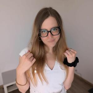 Nanapansy mym