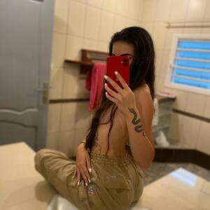 Nancyfayl69 mym