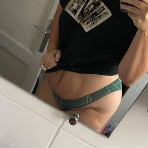 Nancypokevore mym