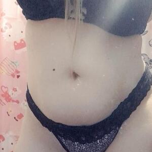 Nani_19 mym