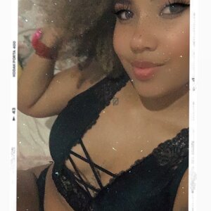 Nanii_gaby mym