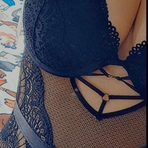 Nanoute_hot mym