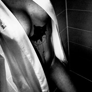 Naomi_louve mym