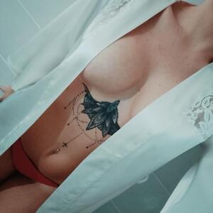 Naomi_louve mym