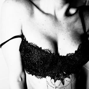 Naomi_louve mym
