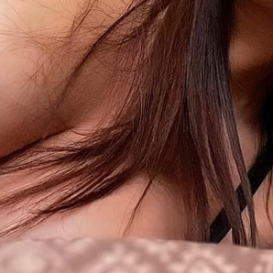 Naomi_turner mym