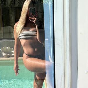 Naomi_twentytwo mym