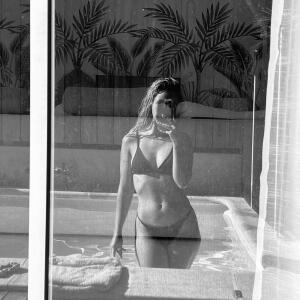 Naomi_twentytwo mym