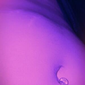 Naomie_24 mym