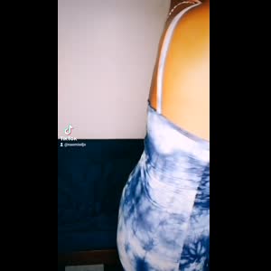 Naomie_24 mym