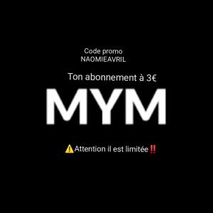 Naomie_24 mym