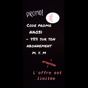 Naomie_24 mym