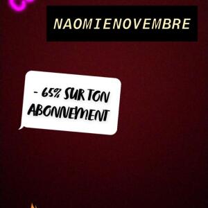 Naomie_24 mym