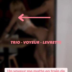 Naomie_ricci mym