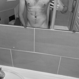 Naor44 mym