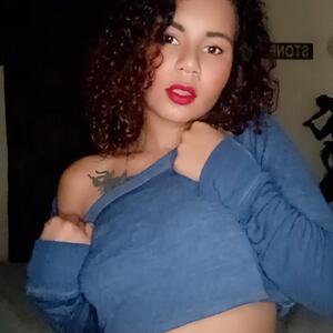 Naquita_ar mym