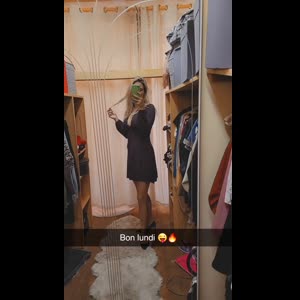 Narcisa_daniela mym