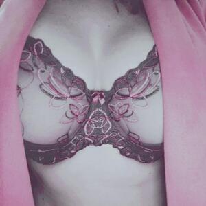 Narnia_lou mym