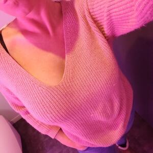 Narnia_lou mym