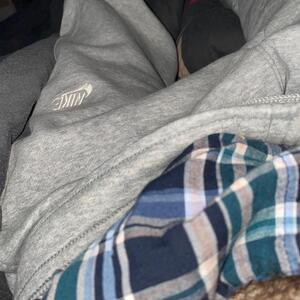 Nassbelizz mym