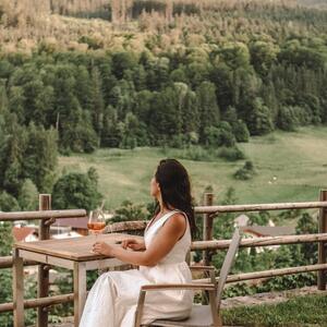 Nastasia_life mym