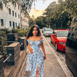 Nastasia_life mym