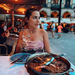 Nastasia_life mym