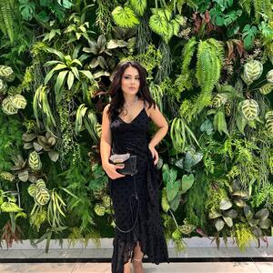 Nastasia_life mym