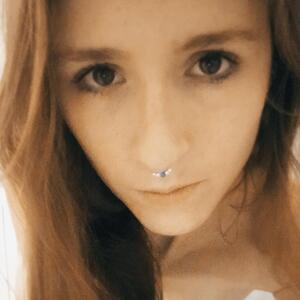 Nastasia_lod mym