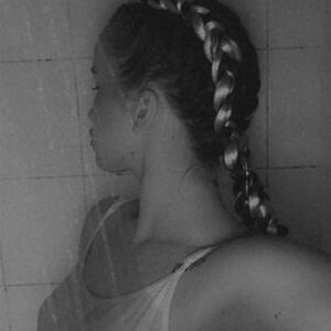 Nasty_skinny mym