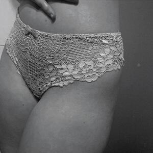Nasty_skinny mym