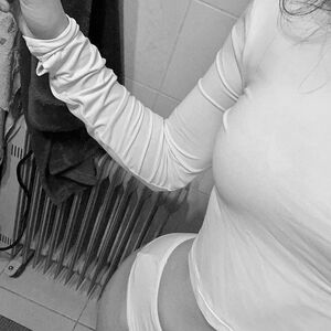 Nasty_skinny mym