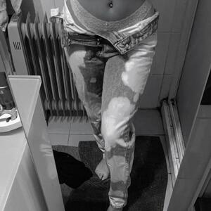 Nasty_skinny mym
