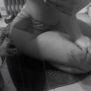 Nasty_skinny mym