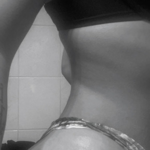 Nasty_skinny mym