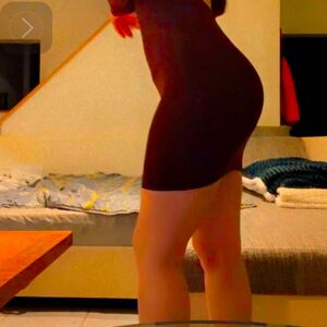 Nasty_skinny mym