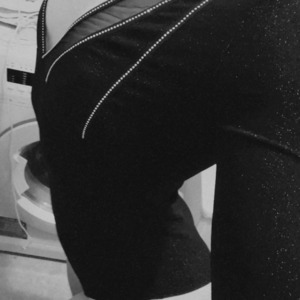 Nasty_skinny mym