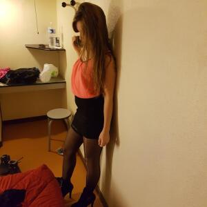 Nasty_wolf mym