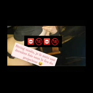 Nasty_wolf mym