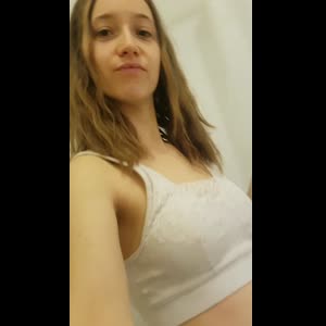 Nasty_wolf mym