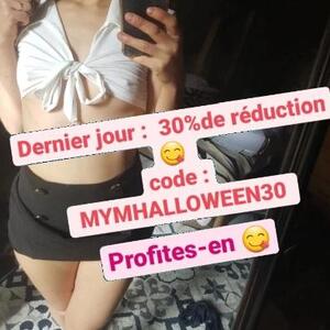 Nasty_wolf mym