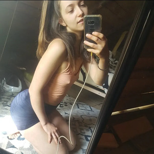 Nasty_wolf mym