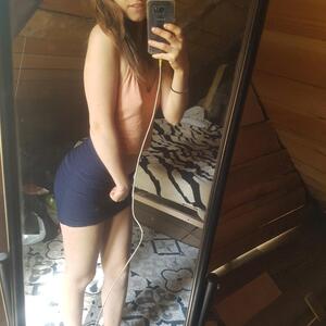 Nasty_wolf mym