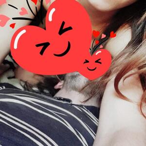 Nasty_wolf mym