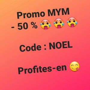 Nasty_wolf mym