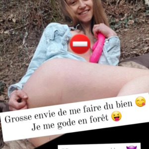 Nasty_wolf mym