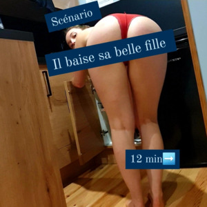 Nasty_wolf mym