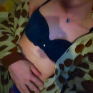 Nastya_purple122 mym