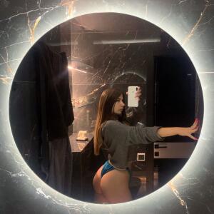 Nasya_nnn mym